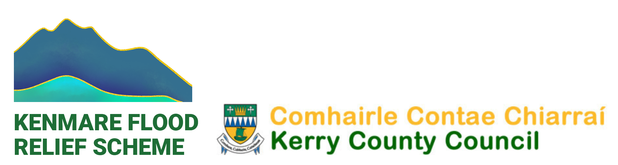 Kenmare FRS Project Information