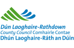 Dun Laoghaire-Rathdown County Council