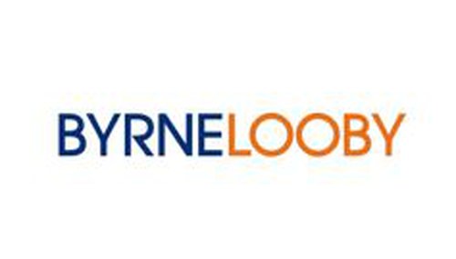 ByrneLooby