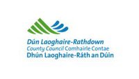 Dun Laoghaire Rathdown County Council