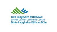 Dun Laoghaire Rathdown County Council