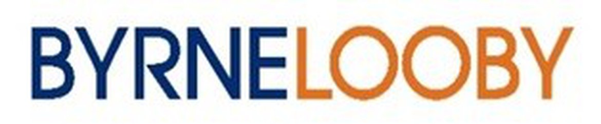 BL Logo