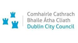 Dublin City Council