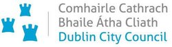 Dublin City Council